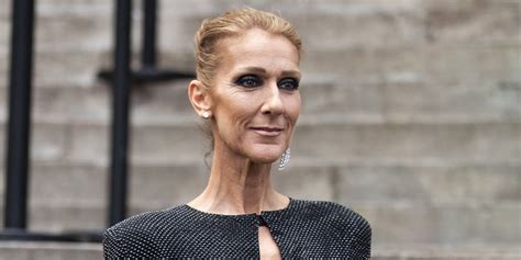 celine dion latest pictures 2023.